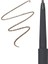 Alıx Avıen Asansörlü Ultra Ince Uçlu Dolgunlaştırıcı Açık Kahve Kaş Kalemi - Retractable Eyebrow Pencil 02 1