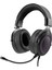 Cooler Master CH331 USB 7.1 Rgb Mikrofonlu Oyuncu Kulaklığı 1