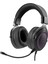Cooler Master CH331 USB 7.1 Rgb Mikrofonlu Oyuncu Kulaklığı 2
