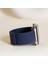 Apple Watch Series 11/10/9/8/7/se/se2/se3/ultra/ultra2/ultra3 Uyumlu 42/44/45/46/49MM Deri Görünümlü Yumuşak Dokulu Manyetik Mıknatıslı Kordon 2