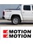 Volkswagen 4 Motion Sticker 2 Adet 00600 1