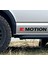 Volkswagen 4 Motion Sticker 2 Adet 00600 3