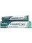 Complete Care Bitkisel Diş Macunu 75 ml 1