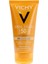 Ideal Soleil Bb Mattifying Dry Touch Spf 50+ Sun Cream (Karma ve Yağlı Cilt) 50 ml 1