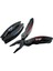 G109-BL Multitool 1