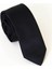 Düz Desensiz Kravat 1