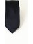 Düz Desensiz Kravat 2