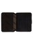 Erkek Siyah %100 Deri Cüzdan 50316876-VR046 5