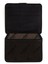 Erkek Siyah %100 Deri Cüzdan 50316876-VR046 6