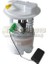 SAGEM-30133 - Yakıt Depo Şamandırası Logan 04> Sandero 08> Duster 10> 1.4 1.6 1