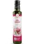 Zühre Ana Gül Sirkesi Doğal Fermantasyon Rose Vinegar 500 ml 1