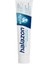 Halazon White Multiaktif Diş Macunu 75 ml 2