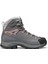 B23103 B106 Finder Gv ml Gore Tex Grey/rose Taupe Kadın Outdoor Bot 2