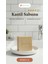 Kastil Sabunu 1 Adet 100GR 1