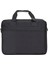 Spicee 13"-14" Sıyah Notebook Çantası 1
