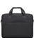 Spicee 13"-14" Sıyah Notebook Çantası 2