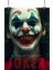 Joker Poster1 - Retro Duvar Dekoru 1