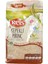 Reis Royal Kepekli Pirinç (0.5 Kg) 1