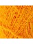 Loren Wash Turuncu El Örgü Ipi - R096 - 34038 2