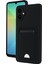 Samsung Galaxy A07 Uyumlu Kılıf Kamera Korumalı Cüzdanlı Içi Kadife Yumuşak Slikon Kapak 1
