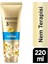 Pantene Miracle Nem Terapisi Saç Kremi 220 ml 1