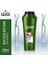 Gliss Bio-Tech Restore Güçlendirici Şampuan - Kök Hücre Kompleksi ve Gül Suyu ile 500 ml 1