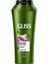 Gliss Bio-Tech Restore Güçlendirici Şampuan - Kök Hücre Kompleksi ve Gül Suyu ile 500 ml 3