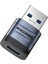USB 3.2 Gen1 Erkek To Type-C Dişi Otg Çevirici Dönüştürücü 1