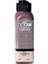 Akrilik Boya, 140ML, Kahverengi 3615 1