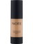 Note Mattifying Extreme Wear 04 Sand Mat Bitişli Spf 15 Kapatıcı Fondöten 2