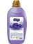 Hobby Sıvı Sabun Romantik 1500 ml 1