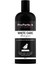Pro Perfeck White Care Beyaz Tüylü Kedi ve Köpek Şampuanı 250 ml 1