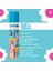 Pumpoo Dry Shampoo - French Powder 1