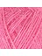 Leyloş Silver Bebe Pembe El Örgü Ipi - RS0014 - 34075 2