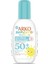 Arko Suncare Sprey Süt Güneş Kremi, Spf 50+, 200 Mililitre 1
