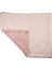 Wellsoft Çk 195X215 Pembe 1