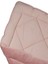 Wellsoft Çk 195X215 Pembe 2