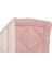 Wellsoft Çk 195X215 Pembe 8
