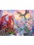 167173 Ejderhalar Yetişkin Puzzle, 2000 Parça 2