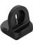Galaxy 5 40MM Şarj Stand Yuvası 1