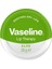 Lıp Balm Therapy Jel Aloe Vera 20GR 1
