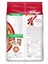 Kellogg's Special K Kırmızı Meyveli Kahvaltılık Tam Buğday ve Pirinç Gevreği 400 Gr,tam Tahıllı,lif Kaynağı,%11 Yulaf Ezmesi,vişne ve Çilek Parçaları,demir ve 6 Vitamin Kaynağı,folik Asit ve Minarel 2