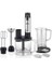 Multi Blender Seti 300W 2lt Hazneli SHB-3114 (5324) 1