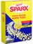 Sparx Bulaşık Makinesi Tuzu 1,5 kg 2
