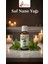 Nane Yağı 20ML 1