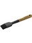 405031090 Hamur Fırçası 1