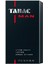 Tabac Man Aftershave Lotion 50 ml Tıraş Sonrası Losyon 1