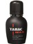 Tabac Man Aftershave Lotion 50 ml Tıraş Sonrası Losyon 2