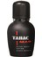 Tabac Man Aftershave Lotion 50 ml Tıraş Sonrası Losyon 3