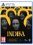 Ps5 Indika - Orjinal Sıfır Oyun 1